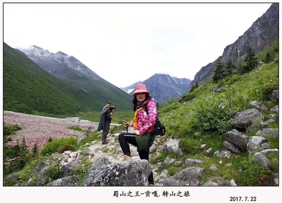 2IVokvG3sIxTIW-WVyTnWvgGB4OK3PitgShpAF0c3NkSZUq1AU2ztcQiC32KpWKE