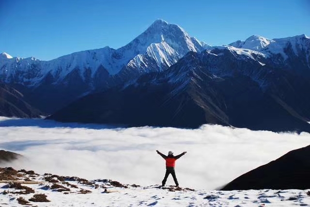 mmexport1530619378209