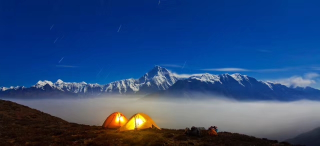 mmexport1530619380851