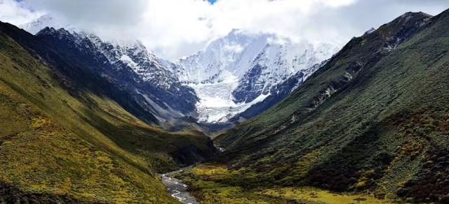 mmexport1530619384905