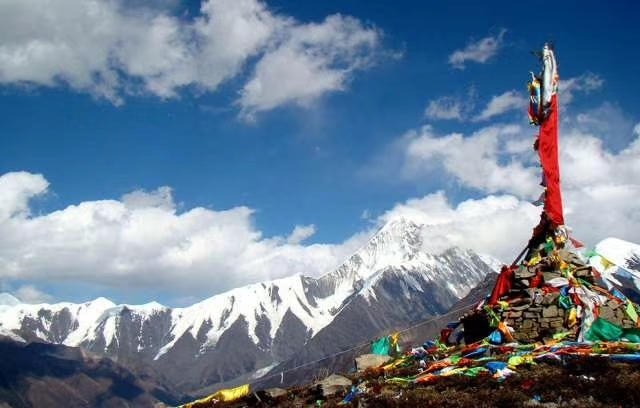 mmexport1530619387813