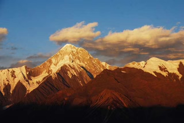 mmexport1530619393597