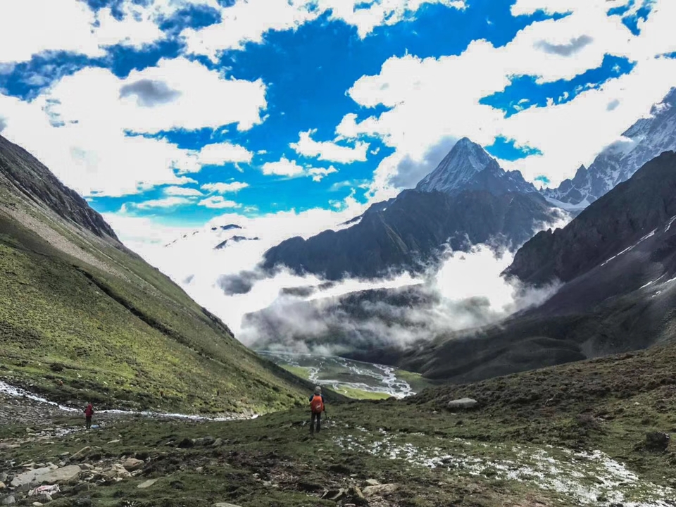 mmexport1530619424244