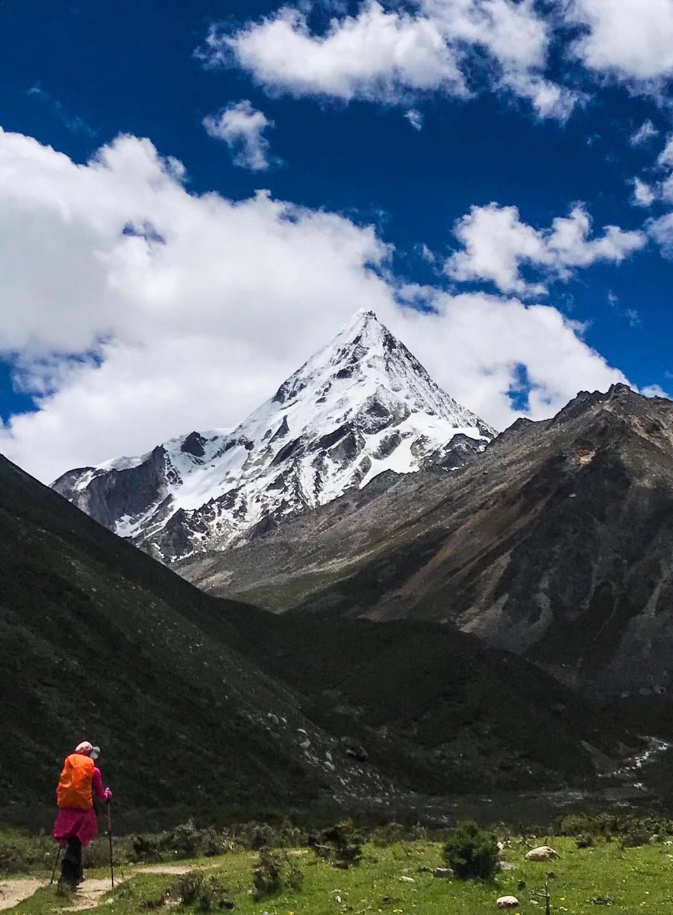 mmexport1530619428603