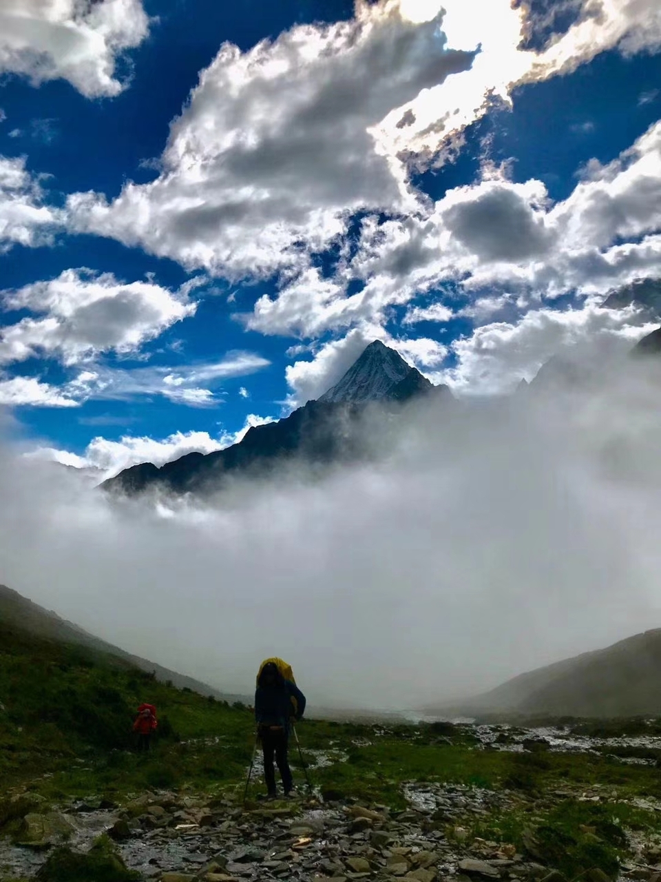 mmexport1530619459394