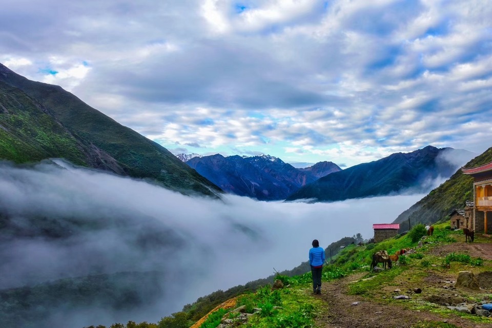 mmexport1530619436974