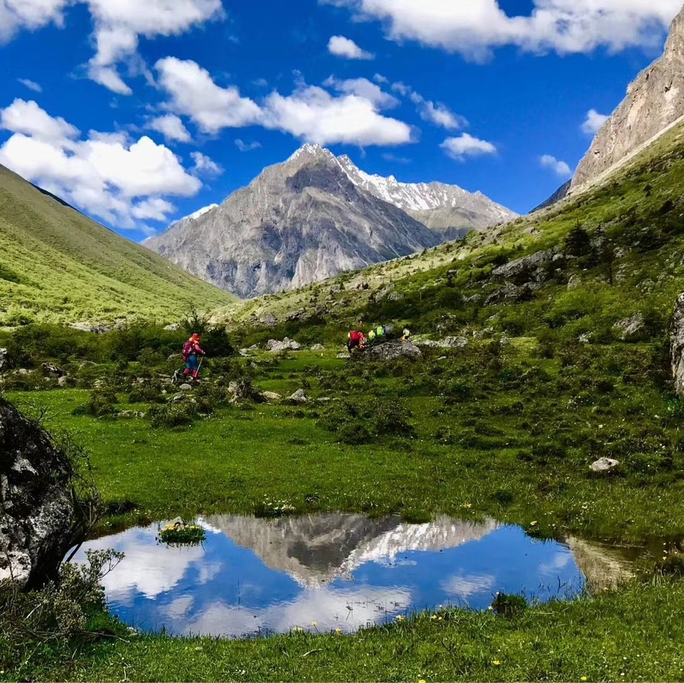 mmexport1530619456308