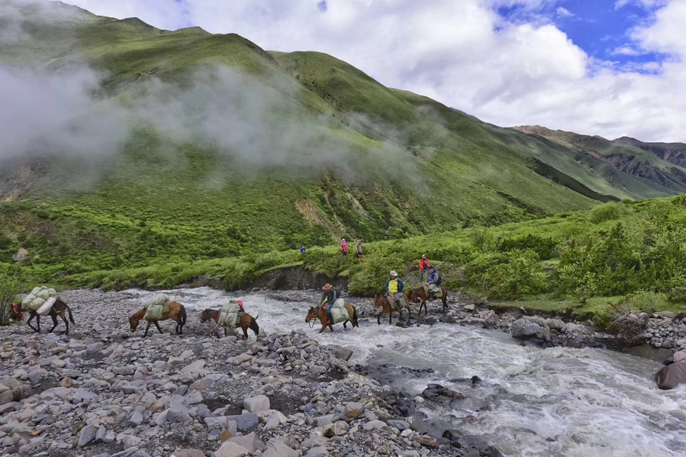 mmexport1530619465987