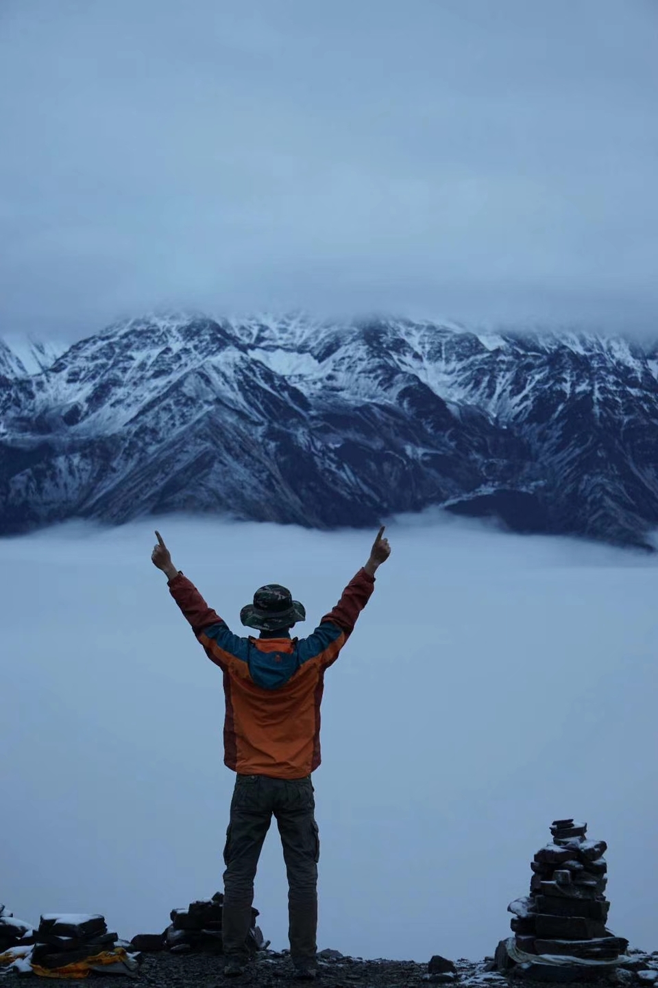 mmexport1532067979034