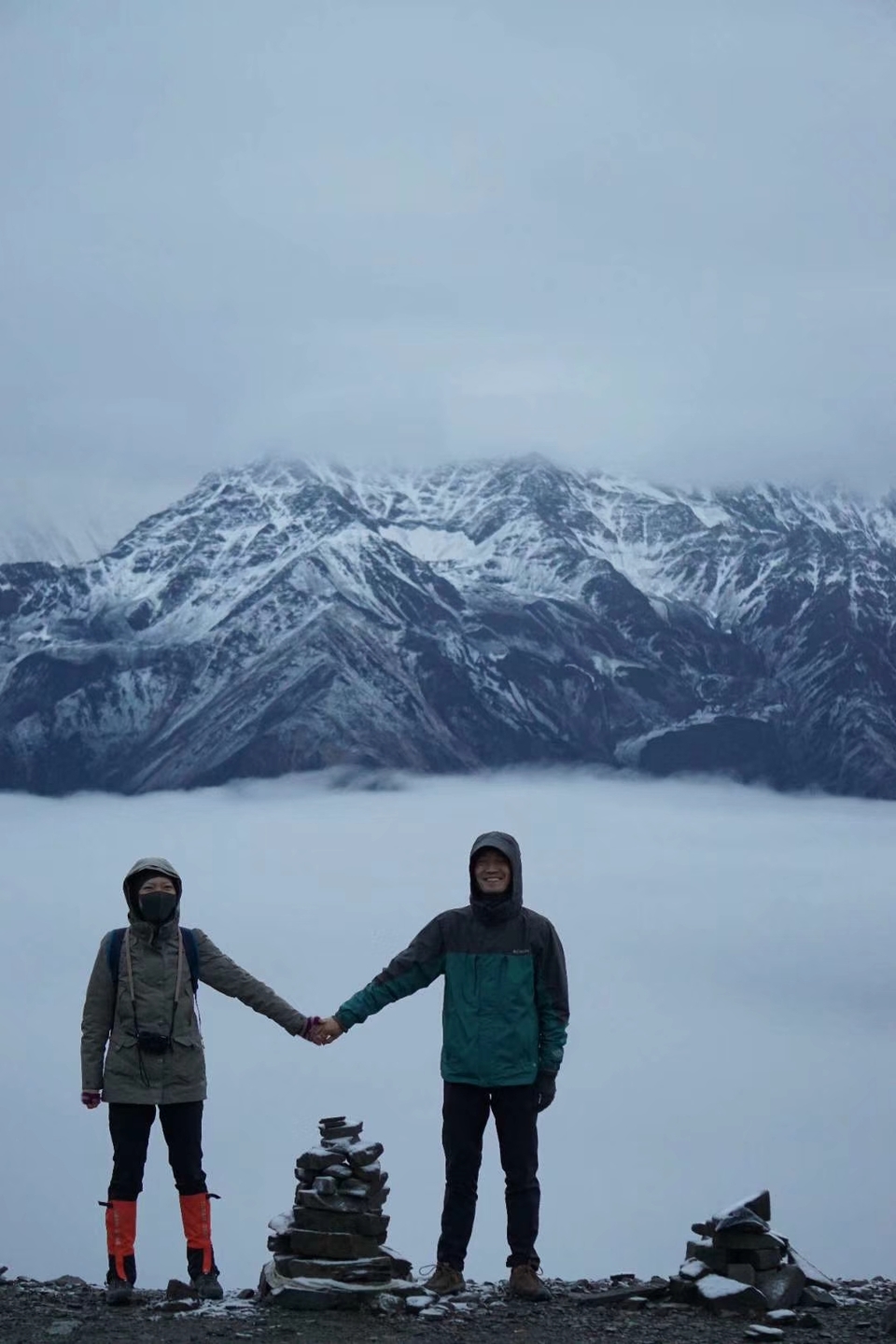 mmexport1532067981655