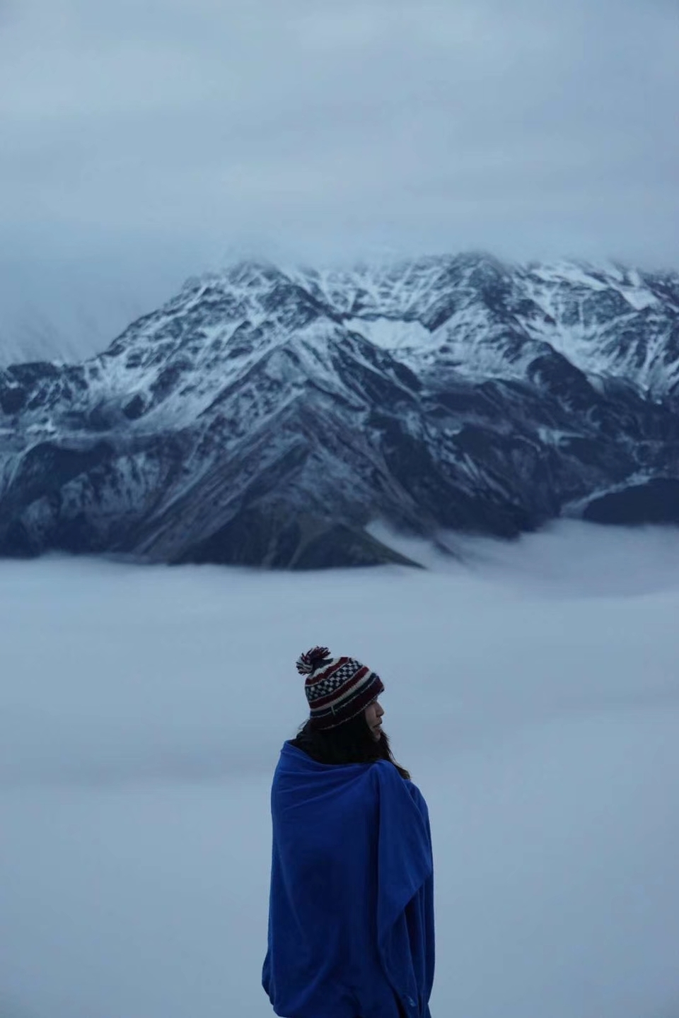 mmexport1532067976313