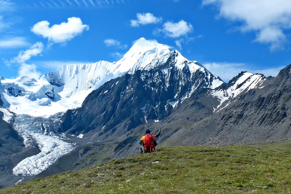 mmexport1532068084325