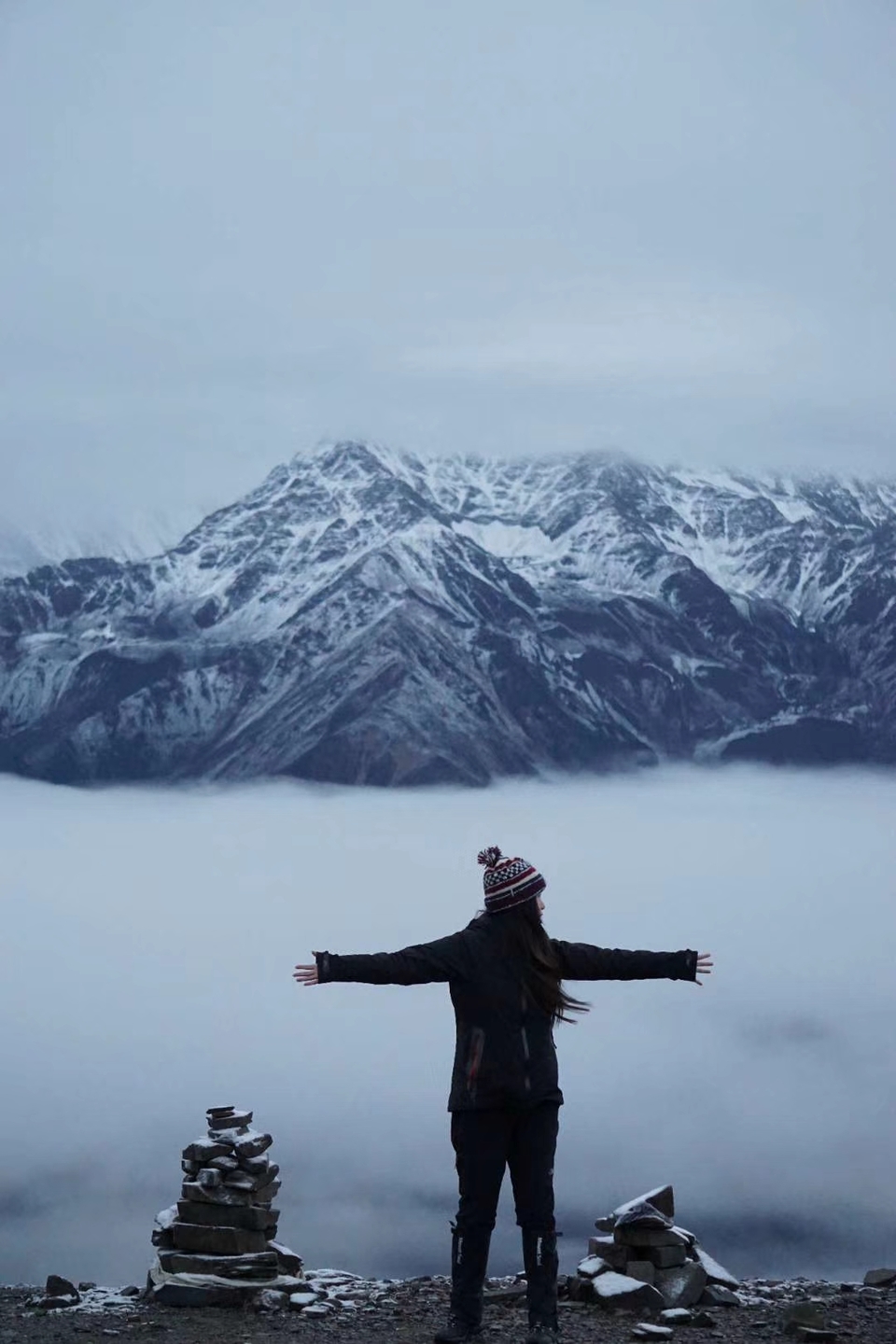 mmexport1532067972813