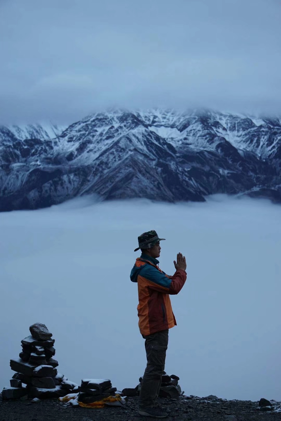 mmexport1532067969378