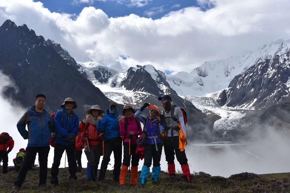 mmexport1532067957666