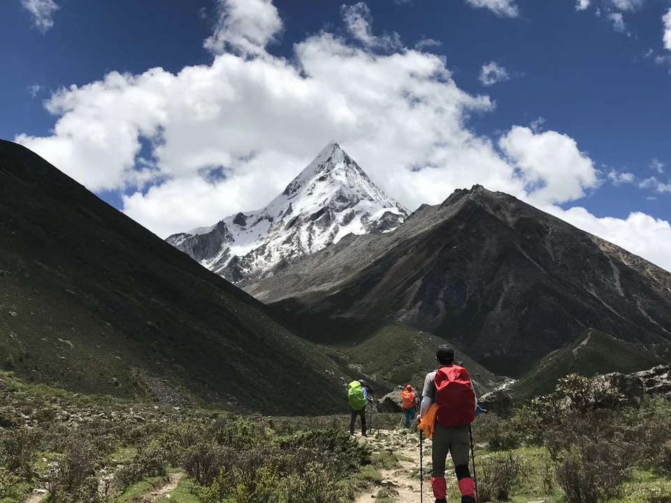 mmexport1532067954860