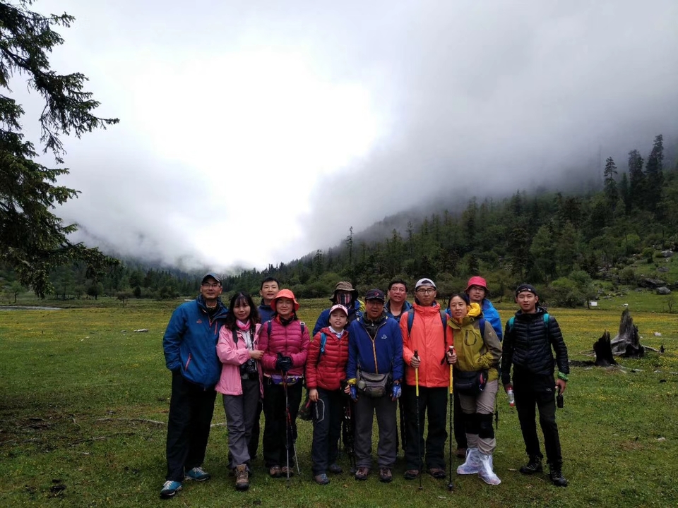 mmexport1532067942592