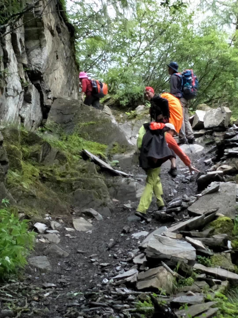 mmexport1532067885050