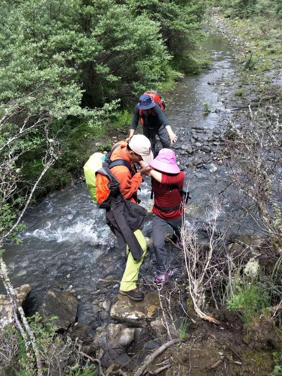 mmexport1532067882962