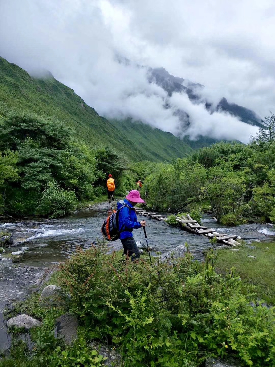 mmexport1532067867863