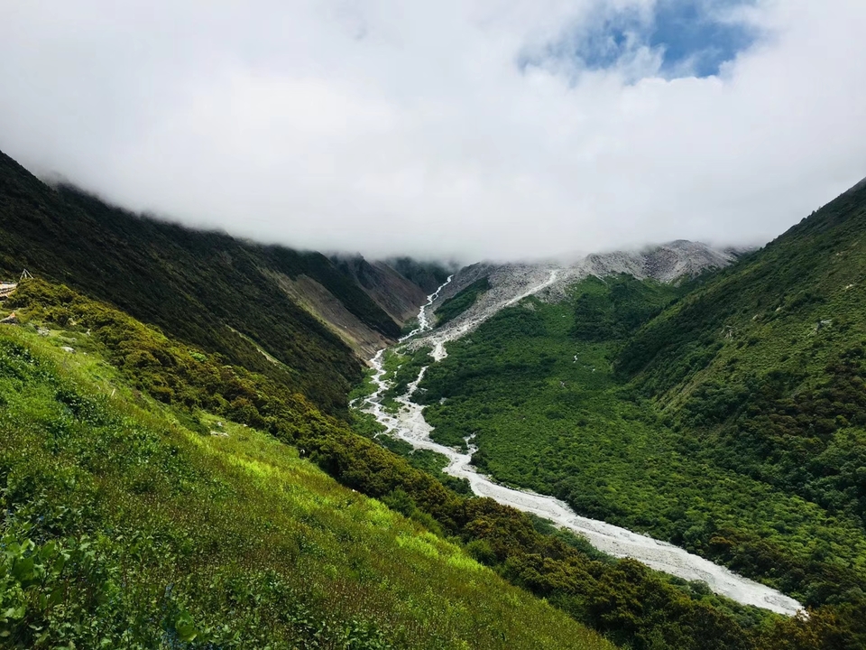 mmexport1532067862489