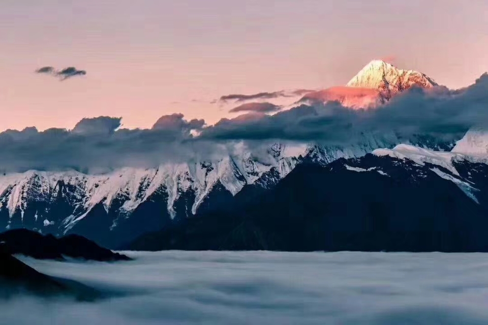 mmexport1532067790100