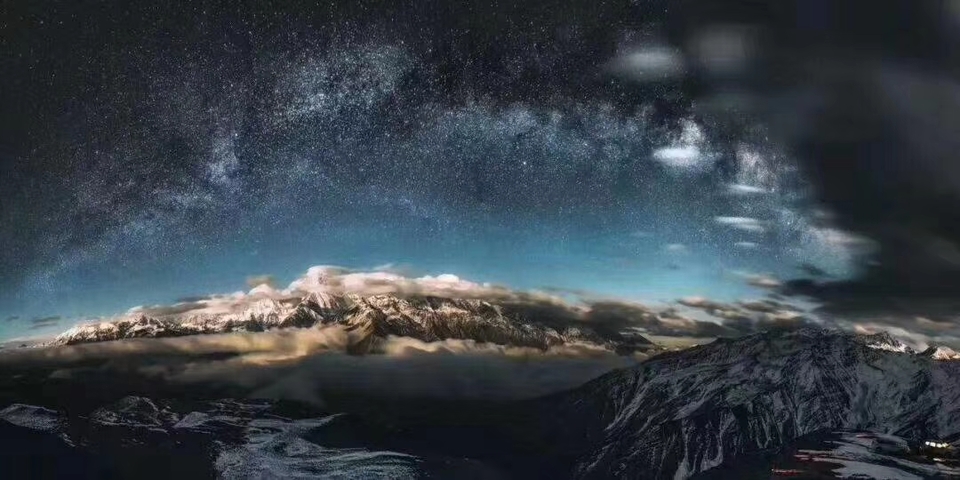 mmexport1532067787943