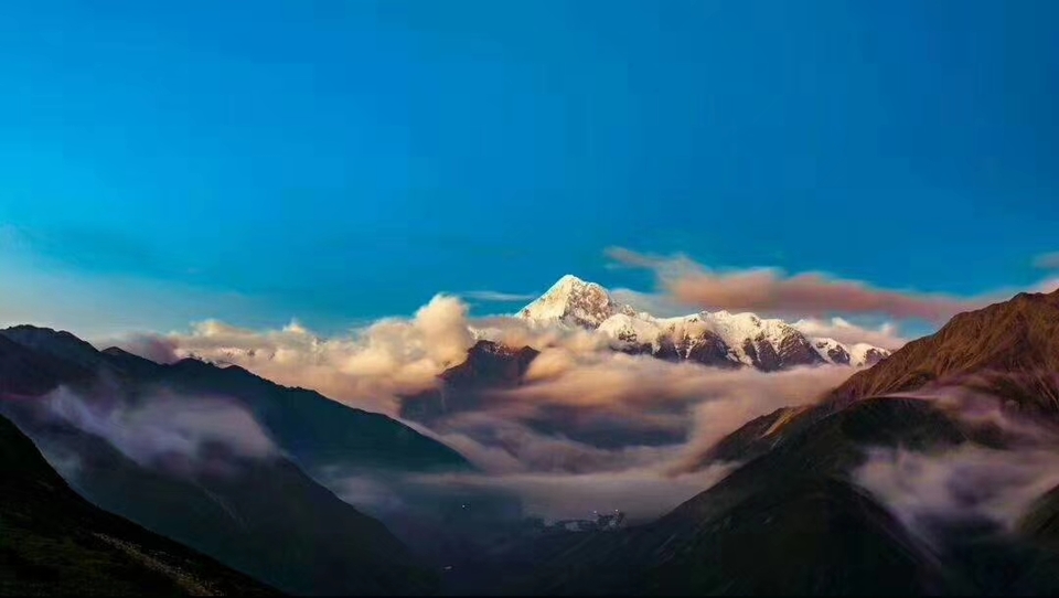 mmexport1532067785783