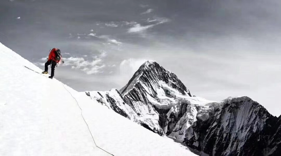 mmexport1532067783278