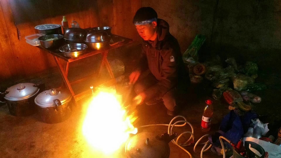 mmexport1532067780696