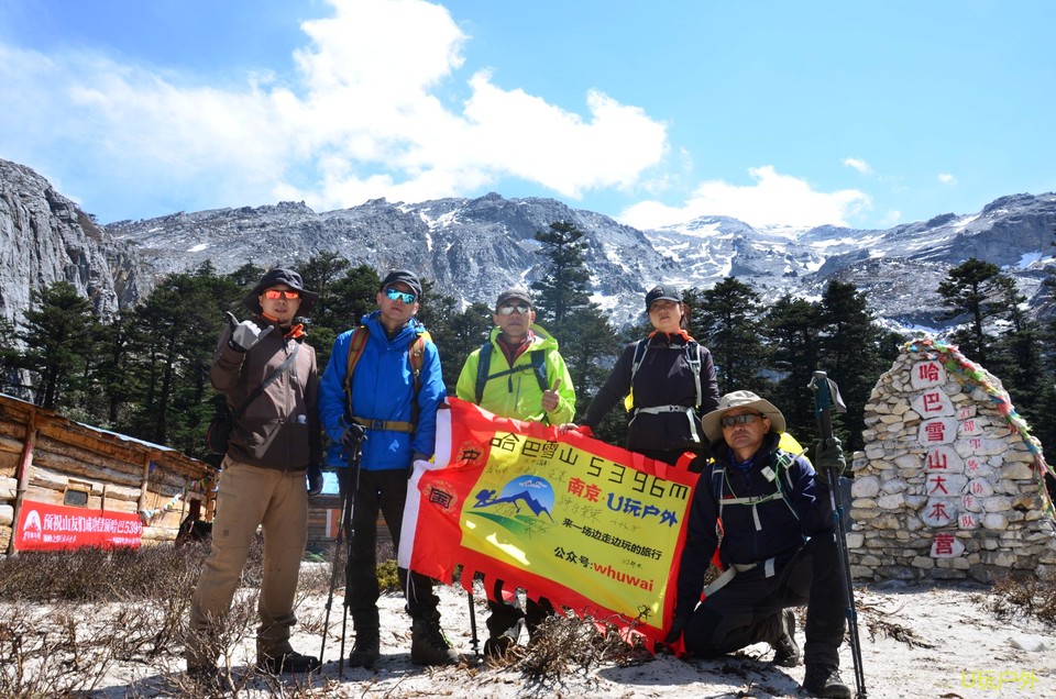 DSC_2221_20210405_415