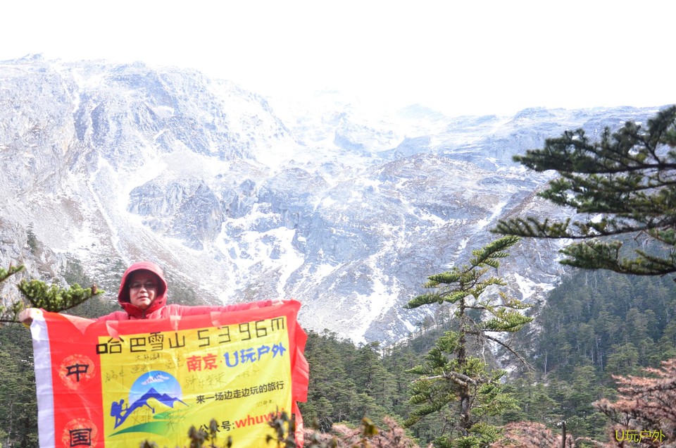 DSC_2249_20210405_443