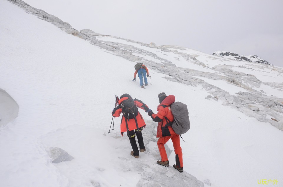 DSC_2340_20210406_534