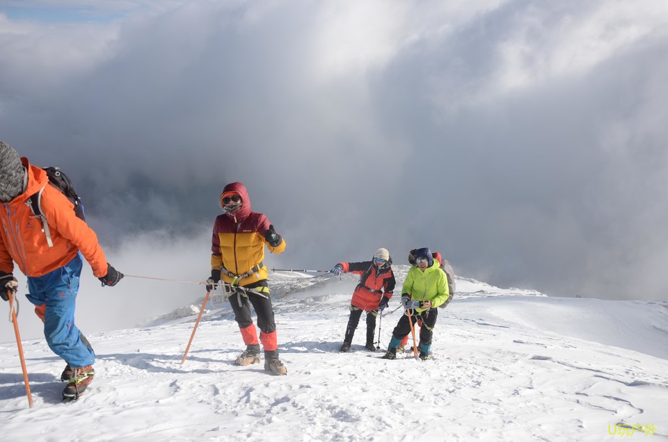 DSC_2389_20210406_583