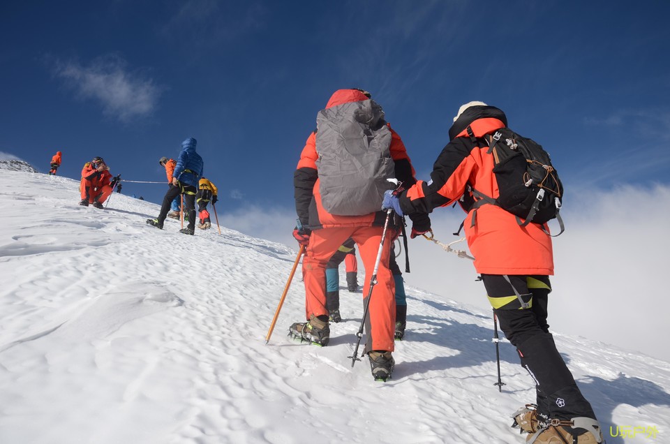 DSC_2395_20210406_589