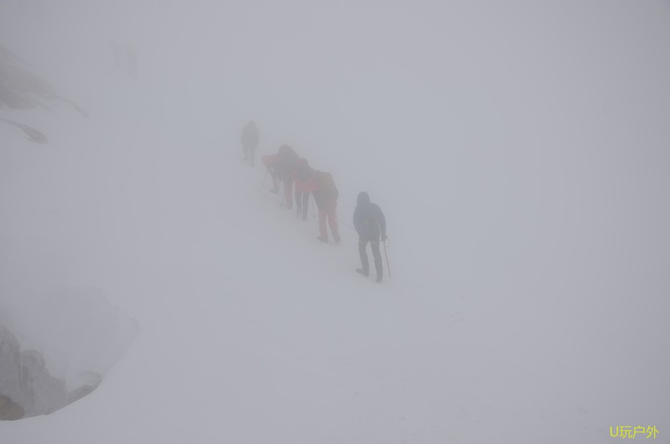 DSC_2403_20210406_597