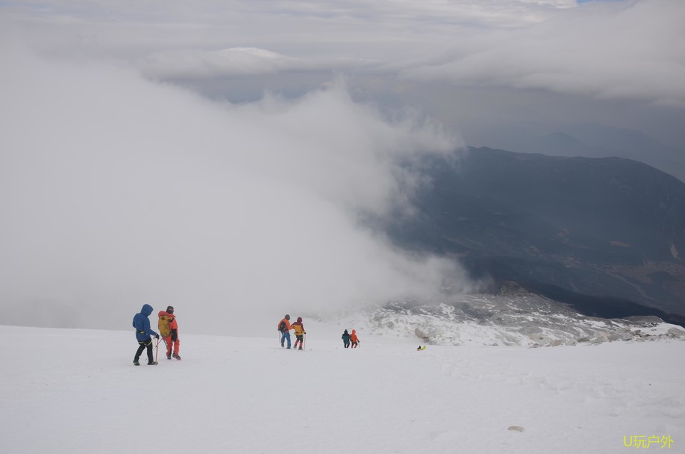 DSC_2418_20210406_612