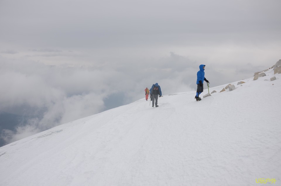 DSC_2429_20210406_623