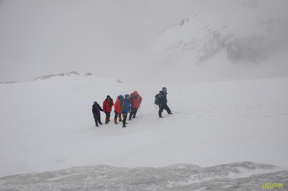 DSC_2440_20210406_634