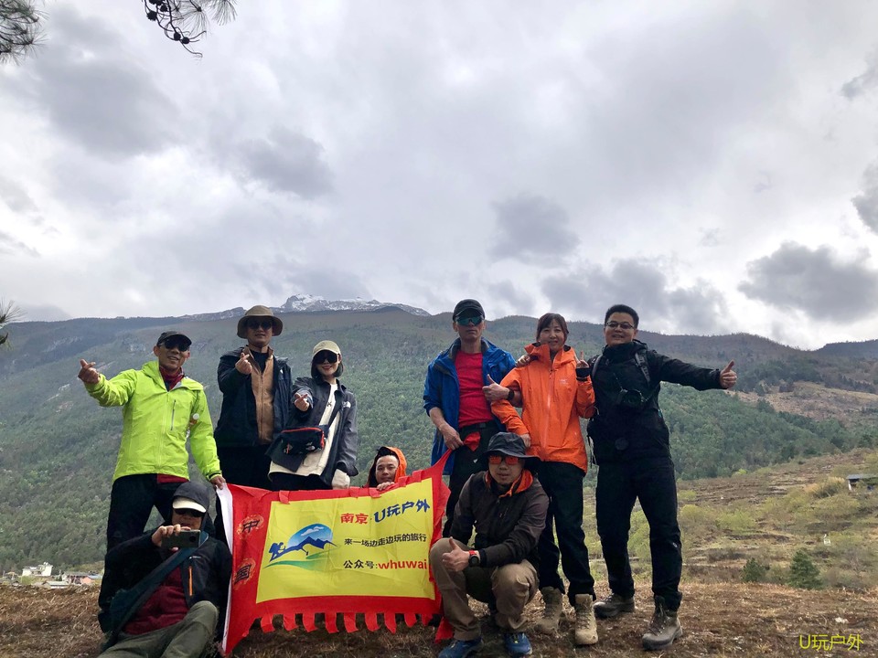 mmexport1617529071701