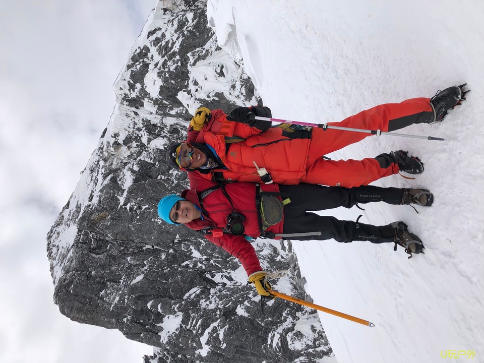 mmexport1617704669991