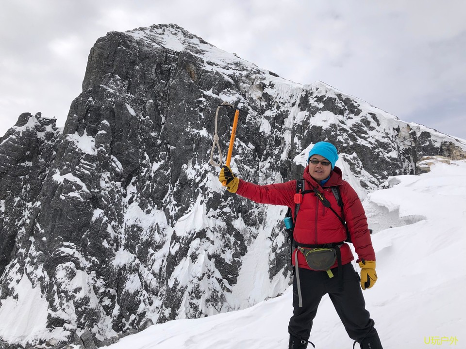 mmexport1617704696352