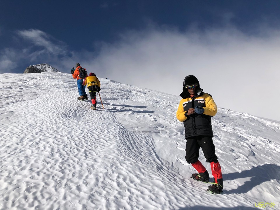 mmexport1617704720050