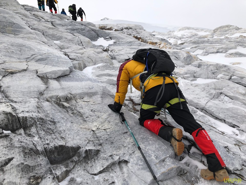 mmexport1617704815550