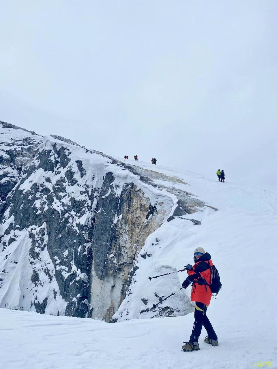 mmexport1617864719589