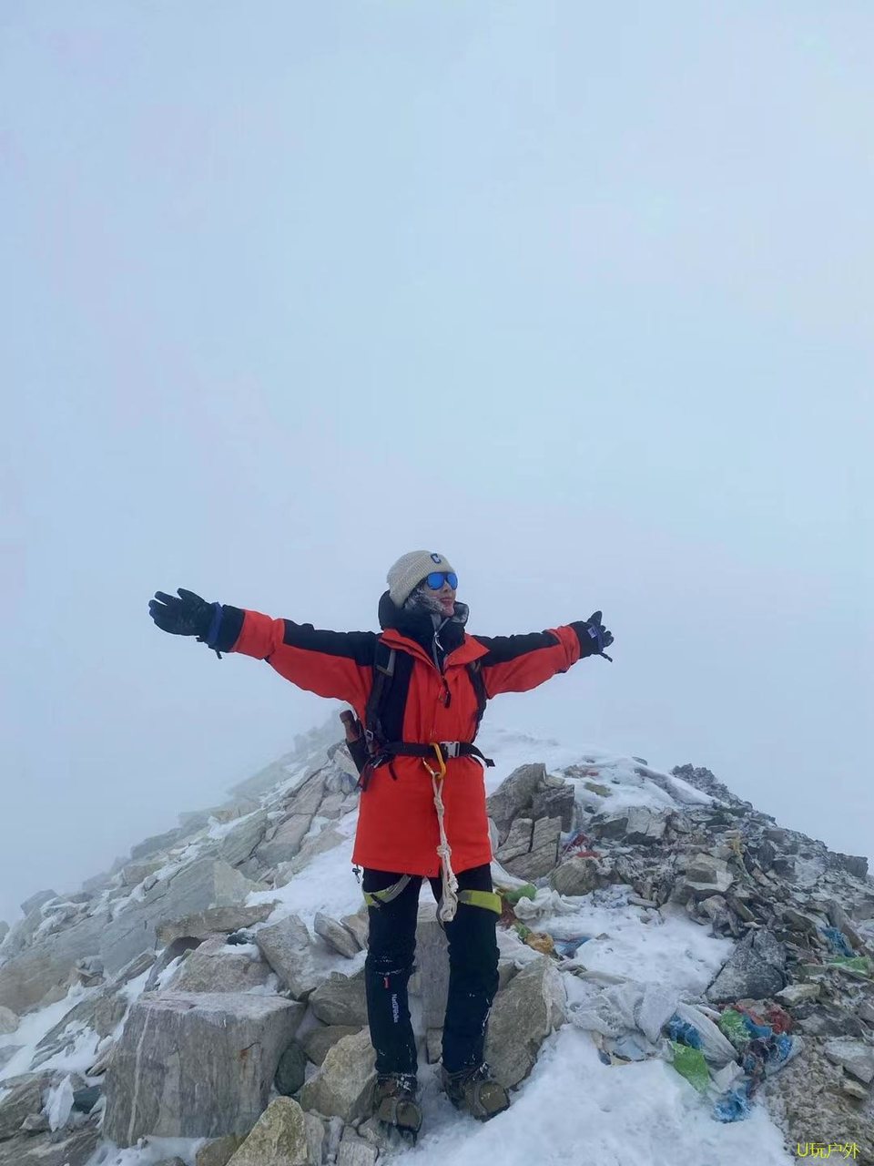 mmexport1617864724908