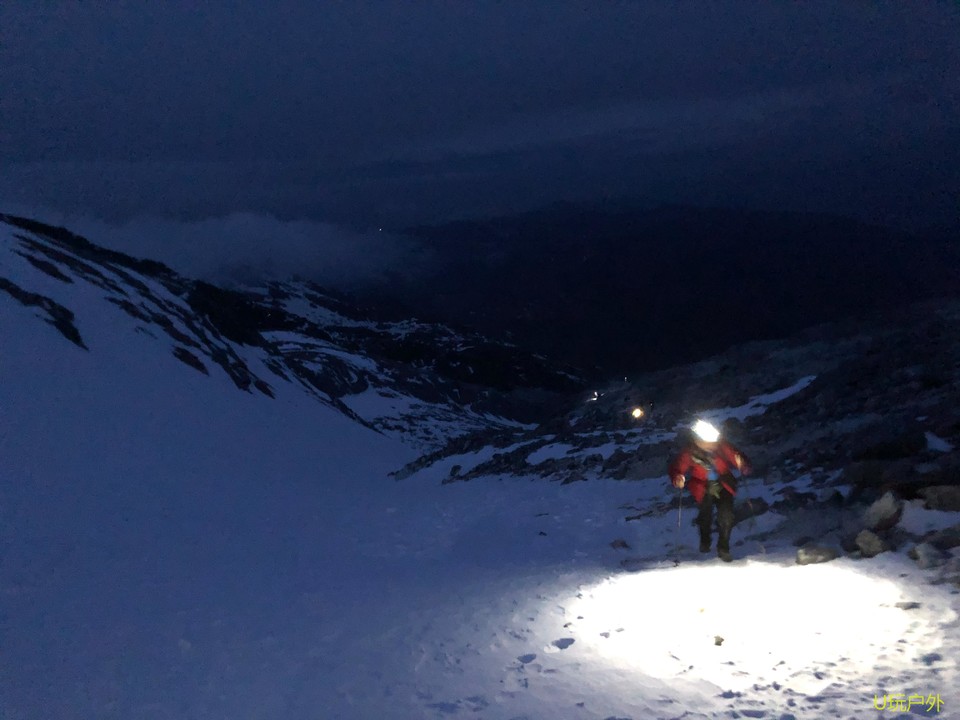 mmexport1618112054675