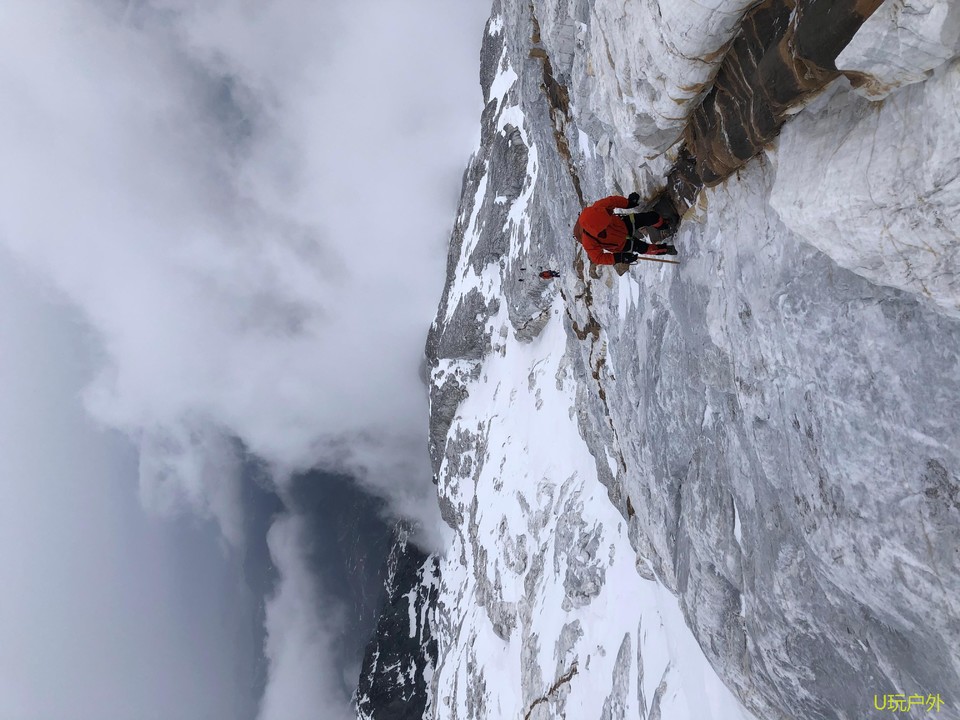 mmexport1618112132620