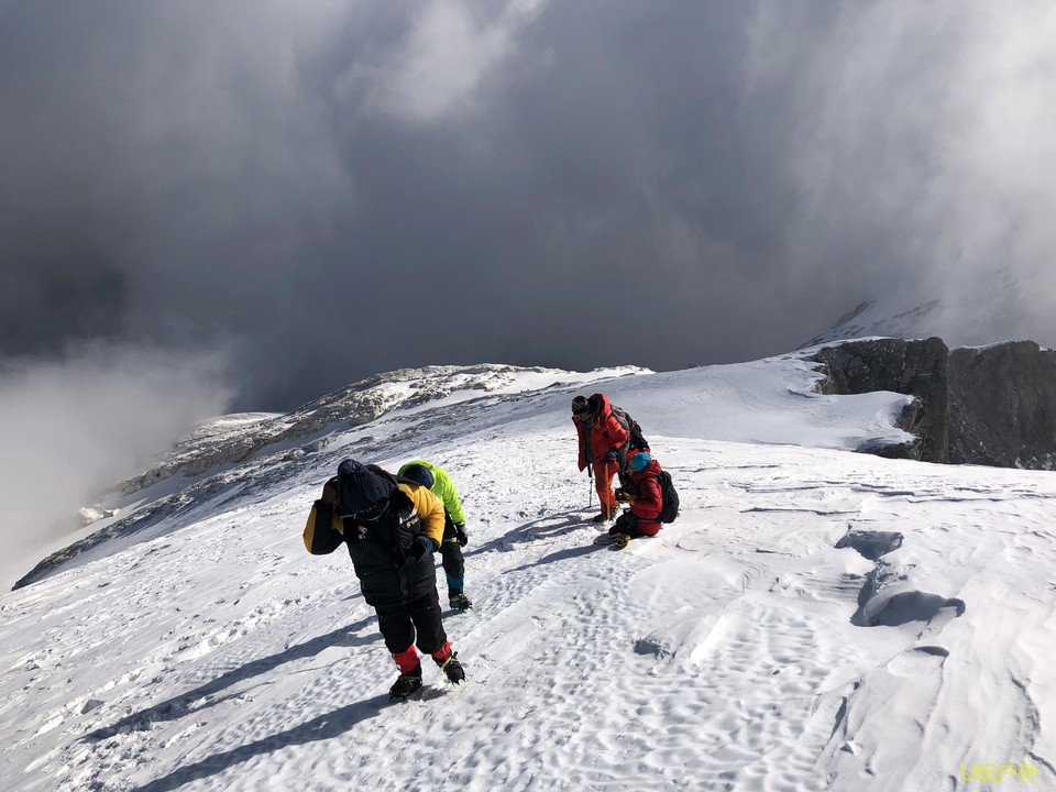 mmexport1618112135163