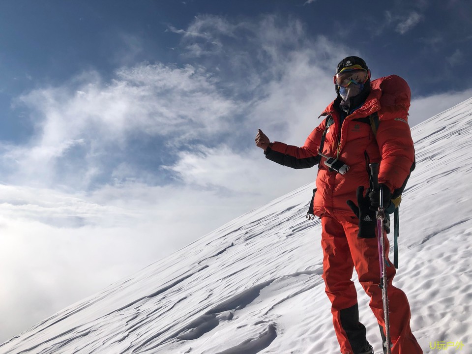 mmexport1618112139082